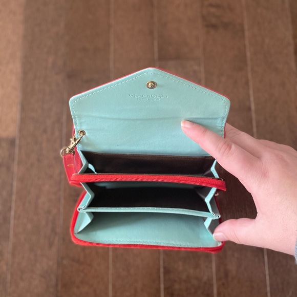 Wallet - Picture 2 of 2